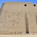 temple_habu_lux_h_0035_egy2155.jpg